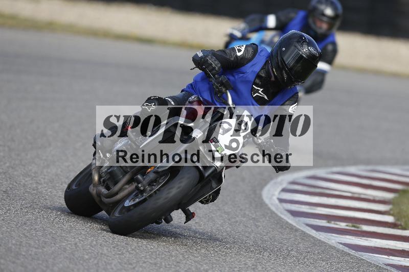 /03 04.04.2026 Speer Racing ADR/Instruktorengruppe/999